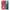 Θήκη Samsung Note 20 Pirate Luffy από τη Smartfits με σχέδιο στο πίσω μέρος και μαύρο περίβλημα | Samsung Note 20 Pirate Luffy case with colorful back and black bezels