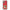 Samsung Note 20 Pirate Luffy Θήκη από τη Smartfits με σχέδιο στο πίσω μέρος και μαύρο περίβλημα | Smartphone case with colorful back and black bezels by Smartfits