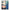 Θήκη Samsung Note 20 Pixel Sunset από τη Smartfits με σχέδιο στο πίσω μέρος και μαύρο περίβλημα | Samsung Note 20 Pixel Sunset case with colorful back and black bezels