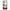 Samsung Note 20 Pixel Sunset Θήκη από τη Smartfits με σχέδιο στο πίσω μέρος και μαύρο περίβλημα | Smartphone case with colorful back and black bezels by Smartfits