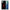 Θήκη Samsung Note 20 Touch My Phone από τη Smartfits με σχέδιο στο πίσω μέρος και μαύρο περίβλημα | Samsung Note 20 Touch My Phone case with colorful back and black bezels