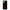 Samsung Note 20 Touch My Phone Θήκη από τη Smartfits με σχέδιο στο πίσω μέρος και μαύρο περίβλημα | Smartphone case with colorful back and black bezels by Smartfits