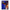 Θήκη Samsung Note 20 Ultra Alladin And Jasmine Love 2 από τη Smartfits με σχέδιο στο πίσω μέρος και μαύρο περίβλημα | Samsung Note 20 Ultra Alladin And Jasmine Love 2 case with colorful back and black bezels