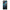 Samsung Note 20 Ultra Bmw E60 Θήκη από τη Smartfits με σχέδιο στο πίσω μέρος και μαύρο περίβλημα | Smartphone case with colorful back and black bezels by Smartfits