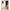 Θήκη Samsung Note 20 Ultra Carl And Ellie από τη Smartfits με σχέδιο στο πίσω μέρος και μαύρο περίβλημα | Samsung Note 20 Ultra Carl And Ellie case with colorful back and black bezels