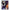 Θήκη Samsung Note 20 Ultra Cat Collage από τη Smartfits με σχέδιο στο πίσω μέρος και μαύρο περίβλημα | Samsung Note 20 Ultra Cat Collage case with colorful back and black bezels