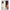 Θήκη Samsung Note 20 Ultra Dalmatians Love από τη Smartfits με σχέδιο στο πίσω μέρος και μαύρο περίβλημα | Samsung Note 20 Ultra Dalmatians Love case with colorful back and black bezels