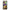 Samsung Note 20 Ultra Duck Money Θήκη από τη Smartfits με σχέδιο στο πίσω μέρος και μαύρο περίβλημα | Smartphone case with colorful back and black bezels by Smartfits