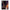 Θήκη Samsung Note 20 Ultra Funny Guy από τη Smartfits με σχέδιο στο πίσω μέρος και μαύρο περίβλημα | Samsung Note 20 Ultra Funny Guy case with colorful back and black bezels