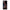 Samsung Note 20 Ultra Funny Guy θήκη από τη Smartfits με σχέδιο στο πίσω μέρος και μαύρο περίβλημα | Smartphone case with colorful back and black bezels by Smartfits