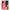 Θήκη Samsung Note 20 Ultra Hippie Love από τη Smartfits με σχέδιο στο πίσω μέρος και μαύρο περίβλημα | Samsung Note 20 Ultra Hippie Love case with colorful back and black bezels