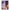 Θήκη Samsung Note 20 Ultra Lady And Tramp από τη Smartfits με σχέδιο στο πίσω μέρος και μαύρο περίβλημα | Samsung Note 20 Ultra Lady And Tramp case with colorful back and black bezels