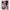 Θήκη Samsung Note 20 Ultra Love The 90s από τη Smartfits με σχέδιο στο πίσω μέρος και μαύρο περίβλημα | Samsung Note 20 Ultra Love The 90s case with colorful back and black bezels