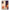 Θήκη Samsung Note 20 Ultra Nick Wilde And Judy Hopps Love 1 από τη Smartfits με σχέδιο στο πίσω μέρος και μαύρο περίβλημα | Samsung Note 20 Ultra Nick Wilde And Judy Hopps Love 1 case with colorful back and black bezels