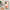 Nick Wilde And Judy Hopps Love 1 - Samsung Galaxy Note 20 Ultra θήκη