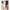 Θήκη Samsung Note 20 Ultra Nick Wilde And Judy Hopps Love 2 από τη Smartfits με σχέδιο στο πίσω μέρος και μαύρο περίβλημα | Samsung Note 20 Ultra Nick Wilde And Judy Hopps Love 2 case with colorful back and black bezels