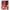Θήκη Samsung Note 20 Ultra Pirate Luffy από τη Smartfits με σχέδιο στο πίσω μέρος και μαύρο περίβλημα | Samsung Note 20 Ultra Pirate Luffy case with colorful back and black bezels