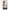 Samsung Note 20 Ultra Pixel Sunset Θήκη από τη Smartfits με σχέδιο στο πίσω μέρος και μαύρο περίβλημα | Smartphone case with colorful back and black bezels by Smartfits