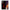 Θήκη Samsung Note 20 Ultra Touch My Phone από τη Smartfits με σχέδιο στο πίσω μέρος και μαύρο περίβλημα | Samsung Note 20 Ultra Touch My Phone case with colorful back and black bezels