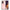 Θήκη Samsung Note 20 Ultra XOXO Love από τη Smartfits με σχέδιο στο πίσω μέρος και μαύρο περίβλημα | Samsung Note 20 Ultra XOXO Love case with colorful back and black bezels