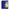 Θήκη Samsung Note 8 Alladin And Jasmine Love 2 από τη Smartfits με σχέδιο στο πίσω μέρος και μαύρο περίβλημα | Samsung Note 8 Alladin And Jasmine Love 2 case with colorful back and black bezels