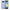 Θήκη Samsung Note 8 Be Yourself από τη Smartfits με σχέδιο στο πίσω μέρος και μαύρο περίβλημα | Samsung Note 8 Be Yourself case with colorful back and black bezels