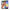 Θήκη Samsung Note 8 Card Love από τη Smartfits με σχέδιο στο πίσω μέρος και μαύρο περίβλημα | Samsung Note 8 Card Love case with colorful back and black bezels