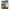 Θήκη Samsung Note 8 Duck Money από τη Smartfits με σχέδιο στο πίσω μέρος και μαύρο περίβλημα | Samsung Note 8 Duck Money case with colorful back and black bezels