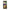 samsung note 8 Duck Money Θήκη από τη Smartfits με σχέδιο στο πίσω μέρος και μαύρο περίβλημα | Smartphone case with colorful back and black bezels by Smartfits