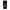 samsung note 8 Funny Guy θήκη από τη Smartfits με σχέδιο στο πίσω μέρος και μαύρο περίβλημα | Smartphone case with colorful back and black bezels by Smartfits