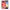 Θήκη Samsung Note 8 Hippie Love από τη Smartfits με σχέδιο στο πίσω μέρος και μαύρο περίβλημα | Samsung Note 8 Hippie Love case with colorful back and black bezels