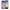 Θήκη Samsung Note 8 Lady And Tramp από τη Smartfits με σχέδιο στο πίσω μέρος και μαύρο περίβλημα | Samsung Note 8 Lady And Tramp case with colorful back and black bezels