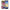 Θήκη Samsung Note 8 Love The 90s από τη Smartfits με σχέδιο στο πίσω μέρος και μαύρο περίβλημα | Samsung Note 8 Love The 90s case with colorful back and black bezels