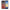 Θήκη Samsung Note 8 Nezuko Kamado από τη Smartfits με σχέδιο στο πίσω μέρος και μαύρο περίβλημα | Samsung Note 8 Nezuko Kamado case with colorful back and black bezels