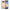 Θήκη Samsung Note 8 Nick Wilde And Judy Hopps Love 2 από τη Smartfits με σχέδιο στο πίσω μέρος και μαύρο περίβλημα | Samsung Note 8 Nick Wilde And Judy Hopps Love 2 case with colorful back and black bezels