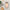 Nick Wilde And Judy Hopps Love 2 - Samsung Galaxy Note 8 θήκη