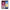 Θήκη Samsung Note 8 Pink Moon από τη Smartfits με σχέδιο στο πίσω μέρος και μαύρο περίβλημα | Samsung Note 8 Pink Moon case with colorful back and black bezels