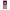 samsung note 8 Pink Moon Θήκη από τη Smartfits με σχέδιο στο πίσω μέρος και μαύρο περίβλημα | Smartphone case with colorful back and black bezels by Smartfits