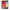 Θήκη Samsung Note 8 Pirate Luffy από τη Smartfits με σχέδιο στο πίσω μέρος και μαύρο περίβλημα | Samsung Note 8 Pirate Luffy case with colorful back and black bezels