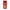 samsung note 8 Pirate Luffy Θήκη από τη Smartfits με σχέδιο στο πίσω μέρος και μαύρο περίβλημα | Smartphone case with colorful back and black bezels by Smartfits