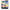 Θήκη Samsung Note 8 Pixel Sunset από τη Smartfits με σχέδιο στο πίσω μέρος και μαύρο περίβλημα | Samsung Note 8 Pixel Sunset case with colorful back and black bezels