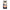 samsung note 8 Pixel Sunset Θήκη από τη Smartfits με σχέδιο στο πίσω μέρος και μαύρο περίβλημα | Smartphone case with colorful back and black bezels by Smartfits