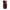samsung note 8 Spider Hand Θήκη από τη Smartfits με σχέδιο στο πίσω μέρος και μαύρο περίβλημα | Smartphone case with colorful back and black bezels by Smartfits