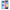 Θήκη Samsung Note 8 Stitch And Angel από τη Smartfits με σχέδιο στο πίσω μέρος και μαύρο περίβλημα | Samsung Note 8 Stitch And Angel case with colorful back and black bezels