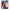 Θήκη Samsung Note 8 Tod And Vixey Love 1 από τη Smartfits με σχέδιο στο πίσω μέρος και μαύρο περίβλημα | Samsung Note 8 Tod And Vixey Love 1 case with colorful back and black bezels