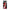 samsung note 8 Tod And Vixey Love 1 θήκη από τη Smartfits με σχέδιο στο πίσω μέρος και μαύρο περίβλημα | Smartphone case with colorful back and black bezels by Smartfits