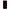 samsung note 8 Touch My Phone Θήκη από τη Smartfits με σχέδιο στο πίσω μέρος και μαύρο περίβλημα | Smartphone case with colorful back and black bezels by Smartfits