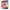 Θήκη Samsung Note 8 XOXO Lips από τη Smartfits με σχέδιο στο πίσω μέρος και μαύρο περίβλημα | Samsung Note 8 XOXO Lips case with colorful back and black bezels