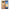 Θήκη Samsung Note 8 You Go Girl από τη Smartfits με σχέδιο στο πίσω μέρος και μαύρο περίβλημα | Samsung Note 8 You Go Girl case with colorful back and black bezels