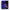 Θήκη Samsung Note 9 Alladin And Jasmine Love 2 από τη Smartfits με σχέδιο στο πίσω μέρος και μαύρο περίβλημα | Samsung Note 9 Alladin And Jasmine Love 2 case with colorful back and black bezels